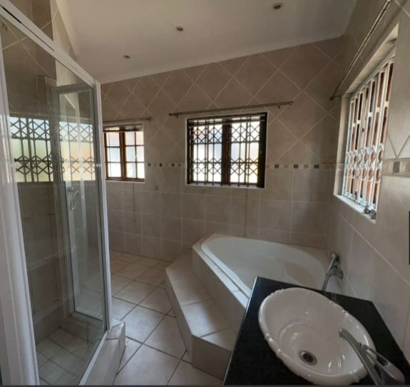 4 Bedroom Property for Sale in Cashan North West
